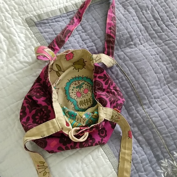 The Loop by Parcel New York - Picture 5 of 8